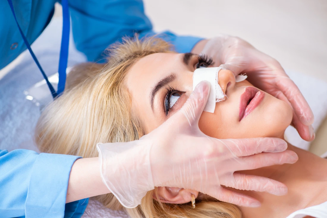 CosmeticSurgery