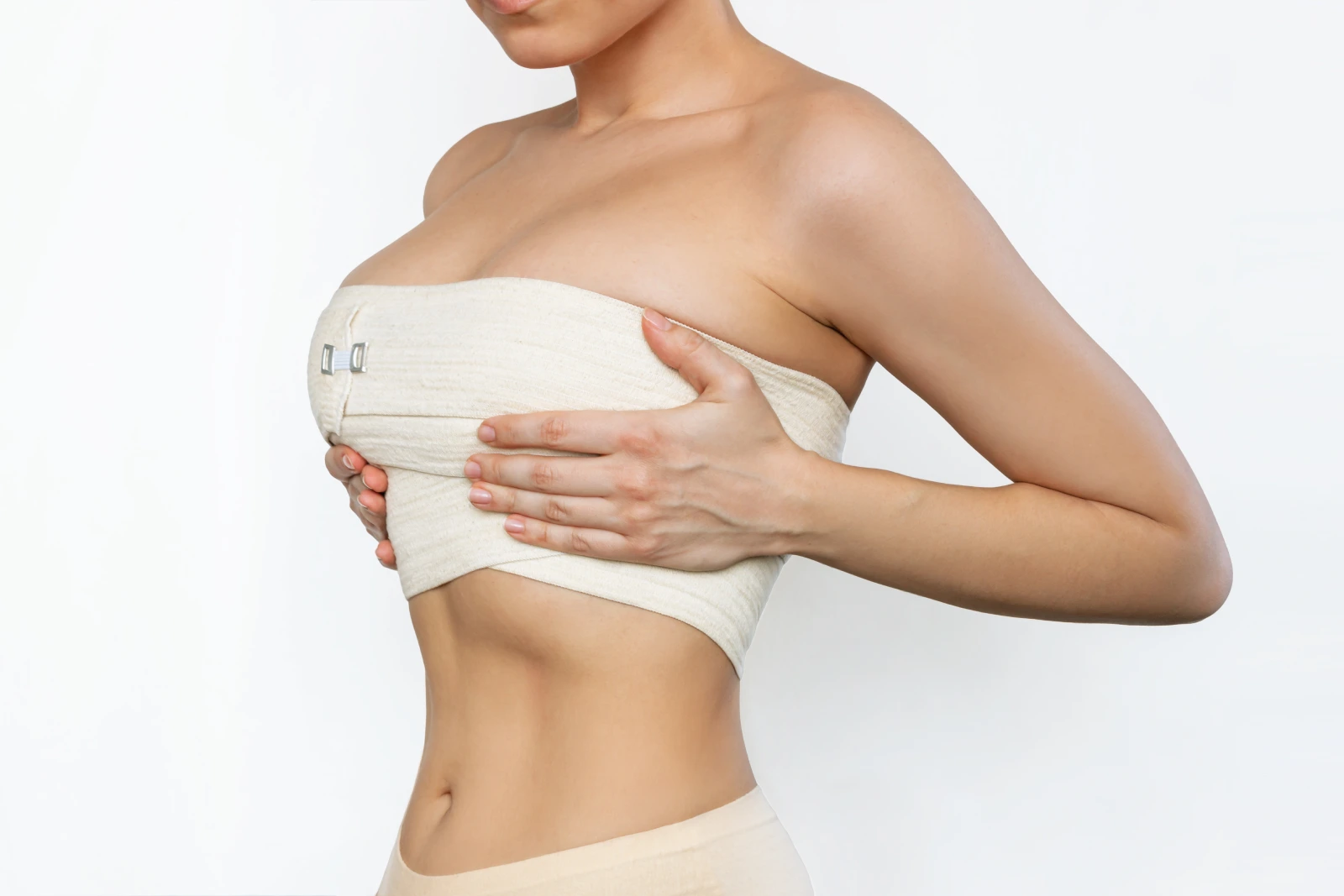 CosmeticSurgery_3